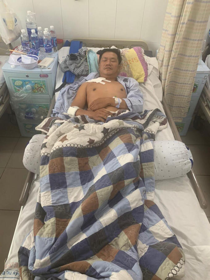 136134485_1066588237087515_5302158091475803423_n