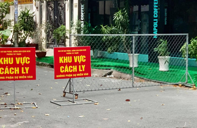 116341311_923519914825926_6032335499979660486_n