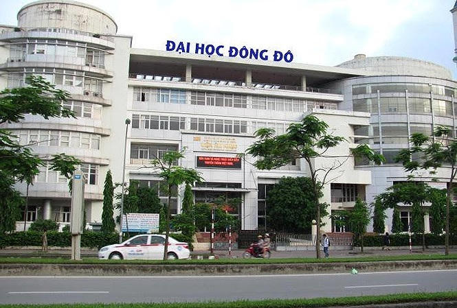 Anh55.