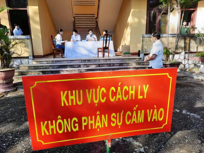 Anh73.