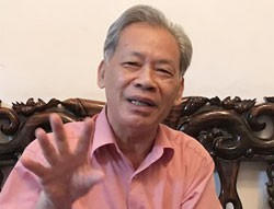 Anh46.