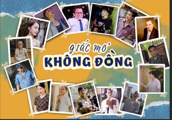 1560cbdcbc7a76242f6b