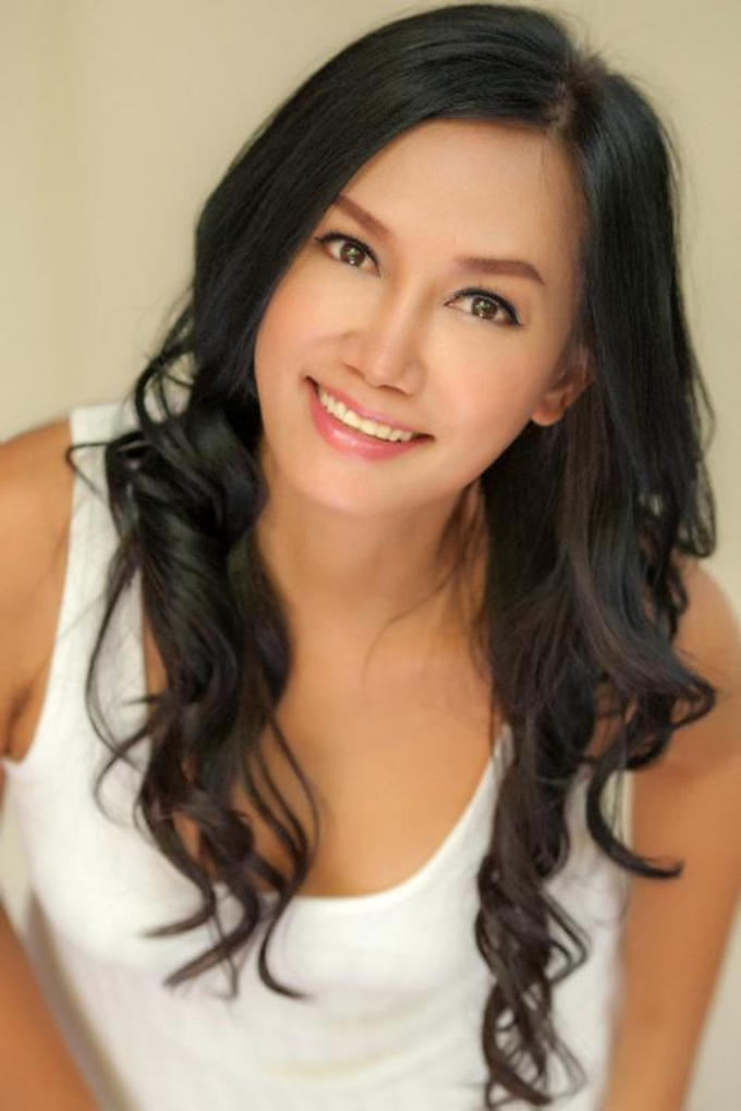 D&agrave;n nghệ sĩ