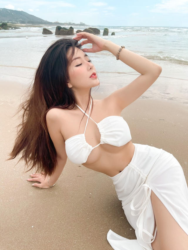 Anh26.