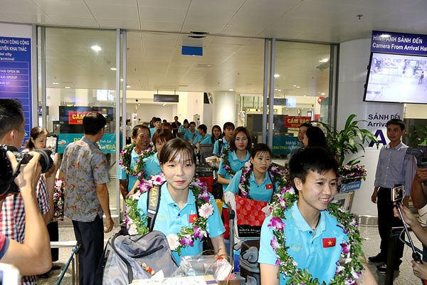 Anh190.
