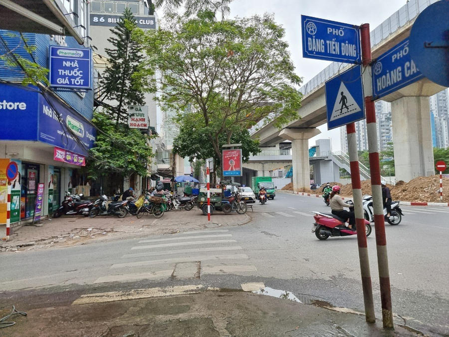 226385ad6f4bb215eb5a18