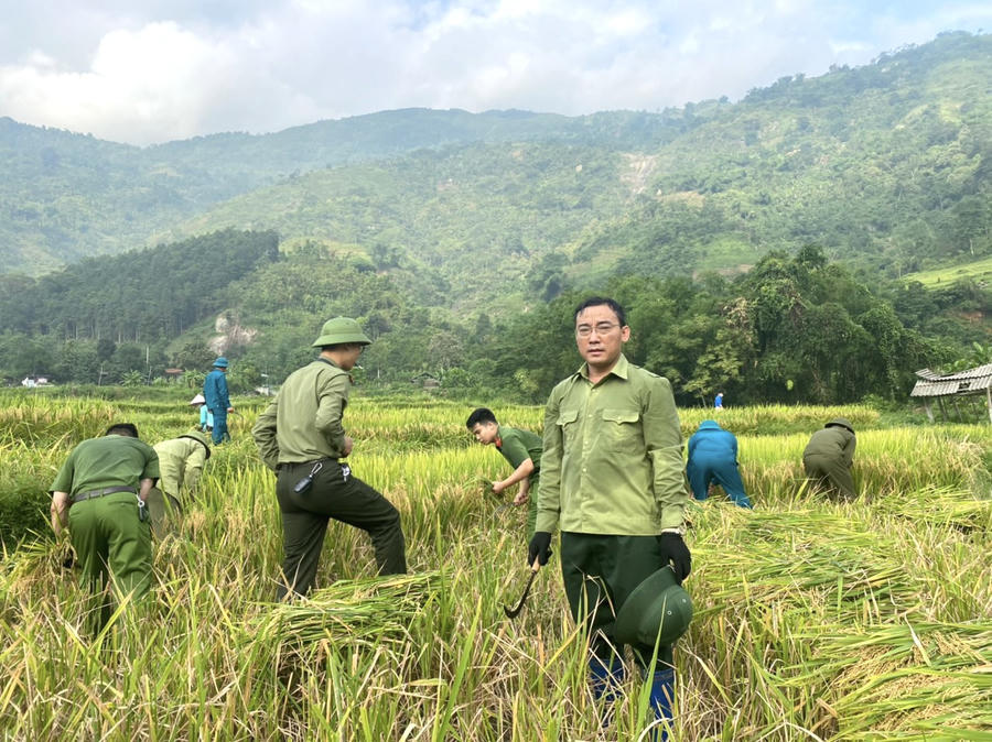 61B94532-32D4-4616-BA94-320D899CDED9.