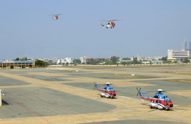 Anh267.