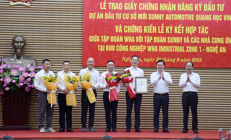 tang-hoa638308100057596158