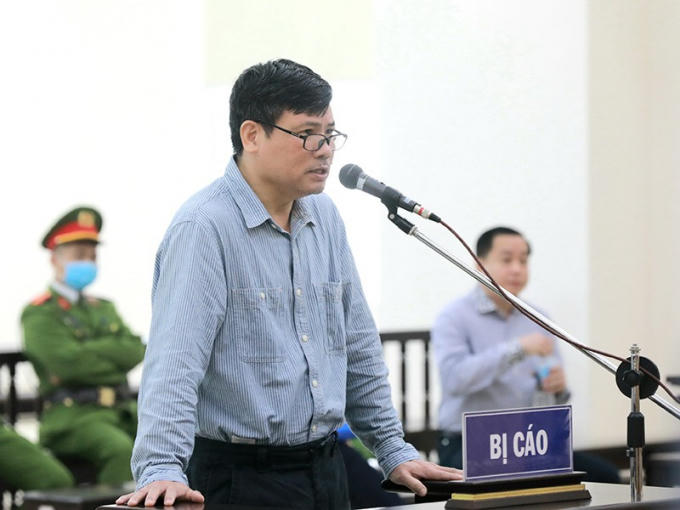 Anh321.