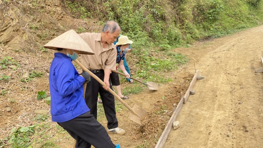 z4500483187167_02f7287c11a5085055a2b64472de5366