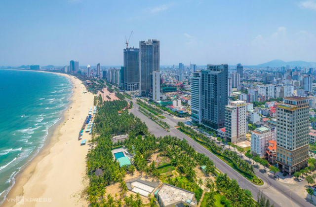 Dự án đầu tư sử dụng đất phải bảo đảm không làm ô nhiễm, thoái hóa chất lượng đất