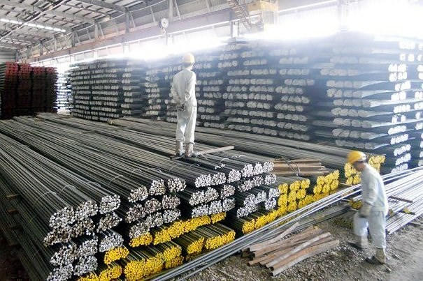 Ảnh minh họa. (Nguồn: Báo mới)