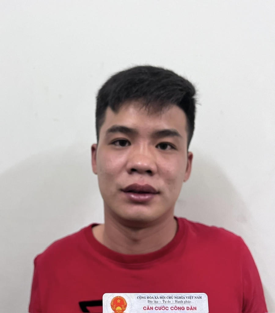 ECBA1018-76E9-40EE-BC29-C621D32C4FBA.