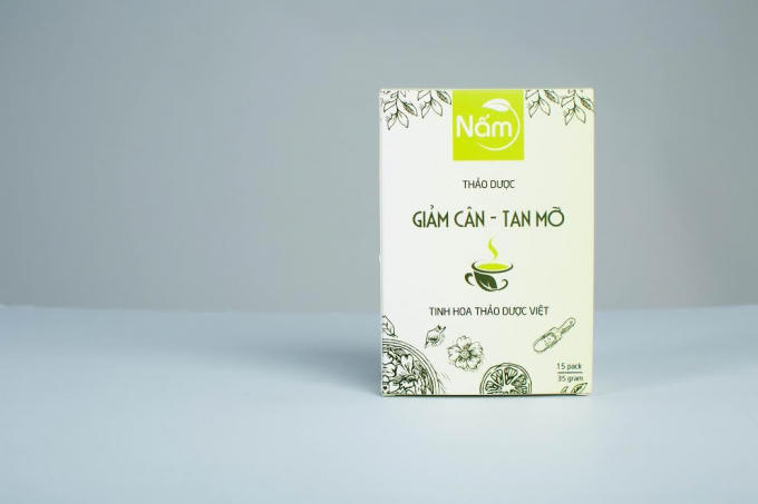 Sản phẩm giảm cân Nấm có tác dụng giúp giảm cân, tan mỡ, tốt đối với hệ miễn dịch, làm giảm mệt mỏi, giải độc gan, bảo vệ gan, chống nhiễm mỡ, xơ vỡ động mạch.