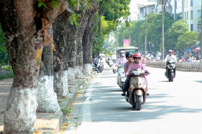 1811_ha-noi