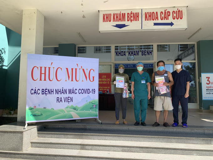 z2042365350530_883d0882ca67defe10b275af1d5a1875