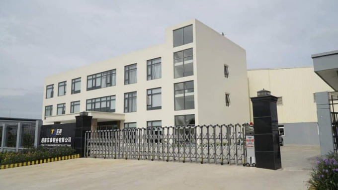 Nhom Dongtai2