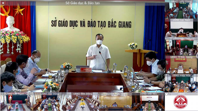 1626521262464_20210717ts1