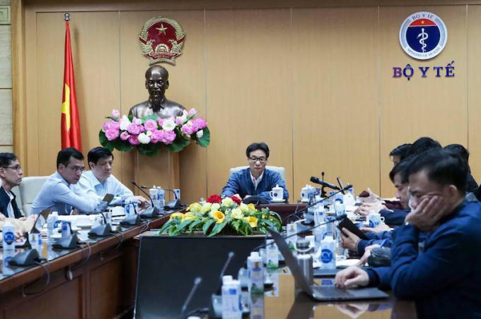 Anh651.