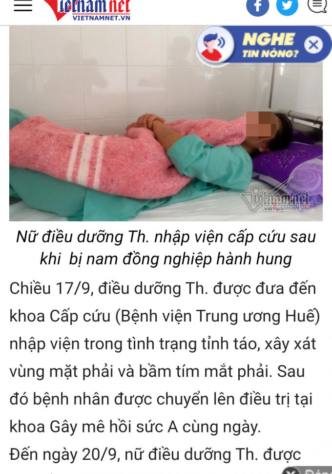 anh 3