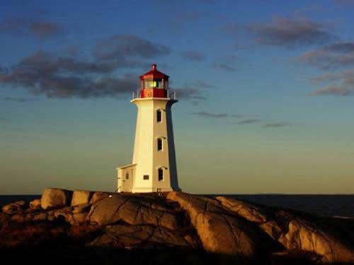 8 nha phat minh loi lac mat mang vi chinh...