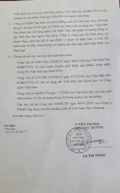 106555755_588938981807088_8536753101724363551_n