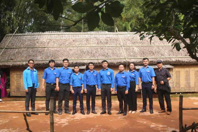 312388291_590146289553681_8115902022047700905_n