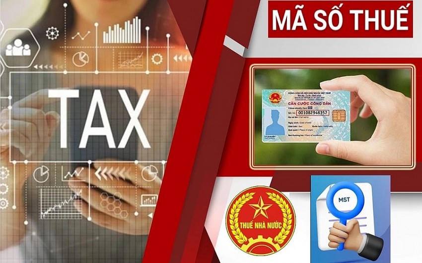 Những nhóm ngành, nghề được ưu đãi thuế thu nhập doanh nghiệp năm 2025.