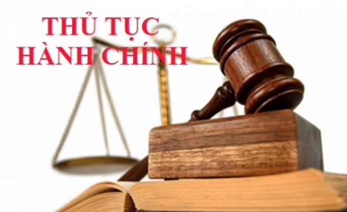 thu-tuc-hanh-chinh