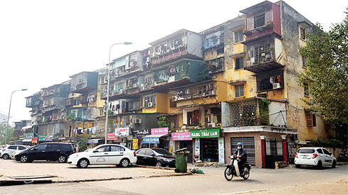 Ảnh minh họa. Nguồn: Internet