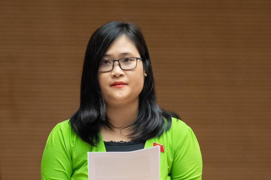 HaanhPhuong.