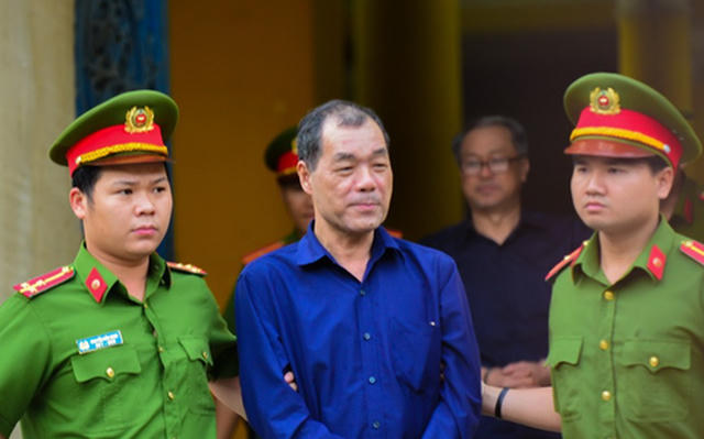 Anh58.