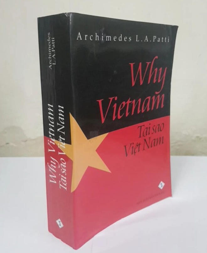 Cuốn sách
