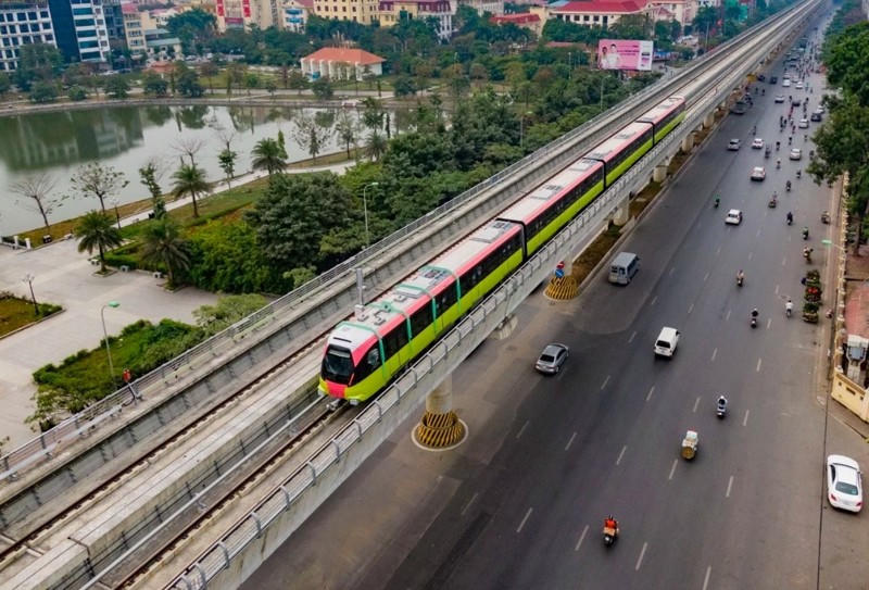 Ảnh minh họa (VnEconomy).