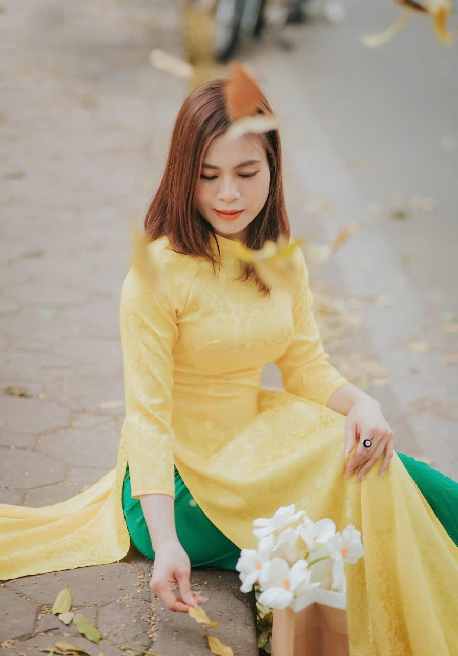 Tập Yoga có những thay đổi tích cực đối với sức khỏe, tinh thần người tập