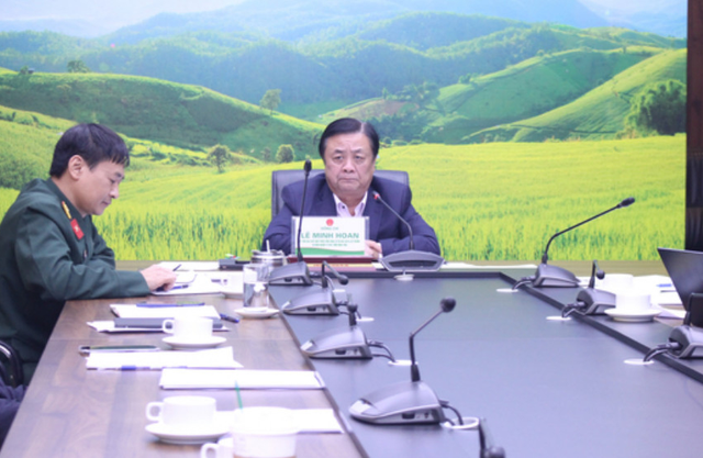 Gỡ thẻ vàng IUU: Yêu cầu của EC là động lực để thực thi hiệu quả Luật Thủy sản