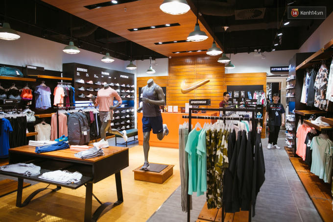 10 lí do khiến Landmark 81 chắc chắn sẽ trở thành thiên đường ăn chơi mới của giới trẻ Sài Gòn