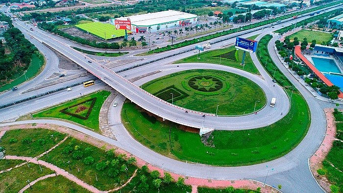 hai-duong20230907094111.