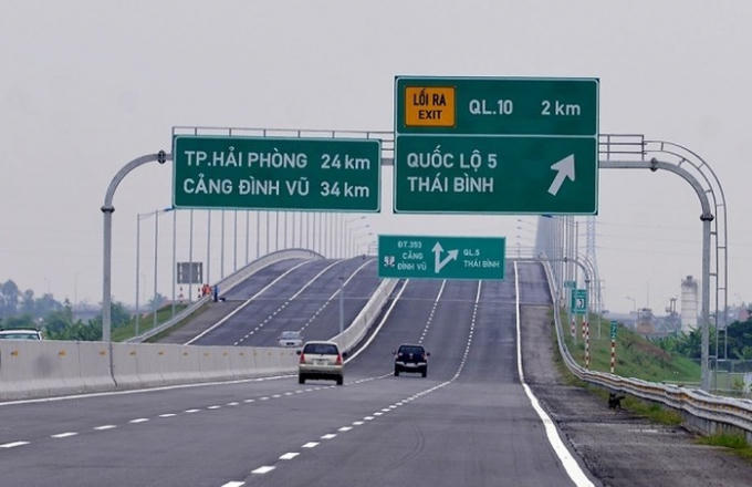 cao-toc-ha-noi-hai-phong