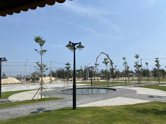 z2540839758434_166e8acd473d682c92664a40f482ed2e