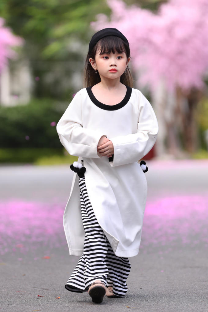 Quỳnh Anh.