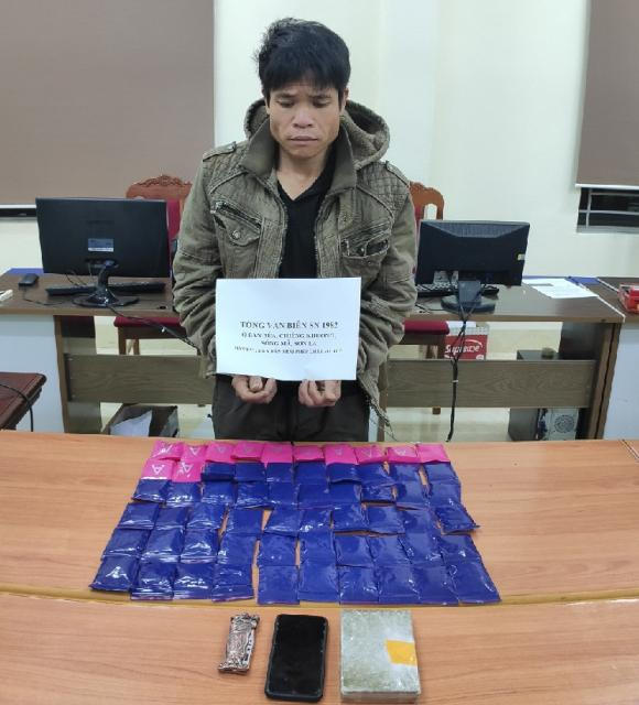 doi-tuong-bien-w750-h828