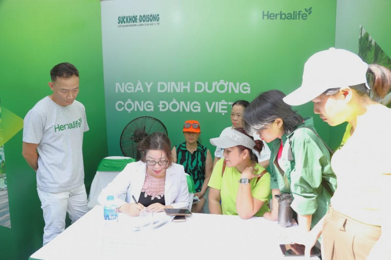 3M7A3448-1688268305365