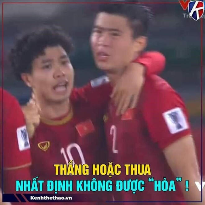 Ảnh: Internet