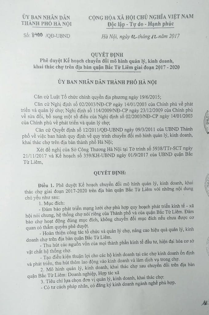 164751193_202636334533107_4846072311149372638_n