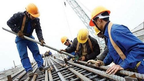 Pháp luật đầu tư, kinh doanh: Không gian cải cách còn rất lớn!