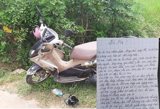 nguoi-phu-nu-mat-tich-bo-lai-xe-may-cung-la-thu-tuyet-menh-tren-cau-hinh-anh0735698702