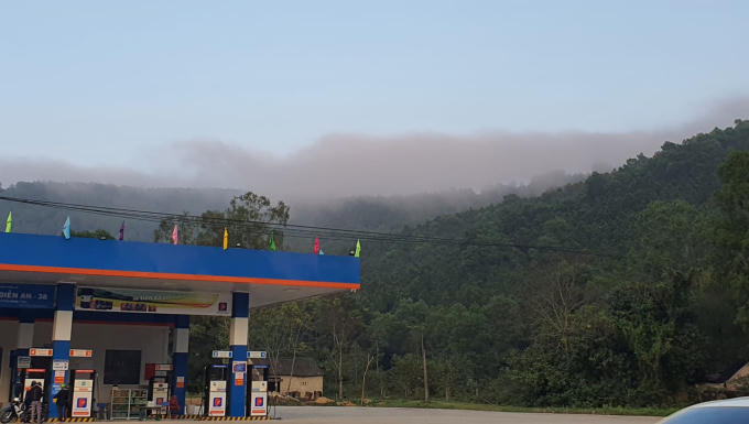 271791399_288695203244709_1865924281705876355_n