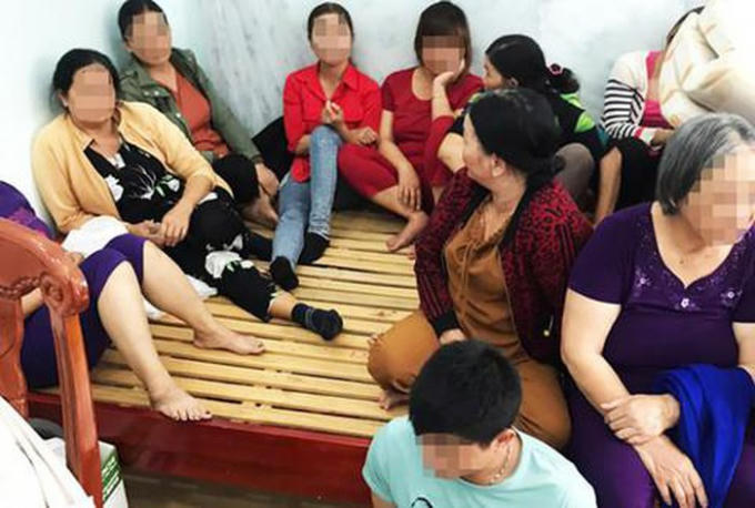 9523cf025f41b61fef50